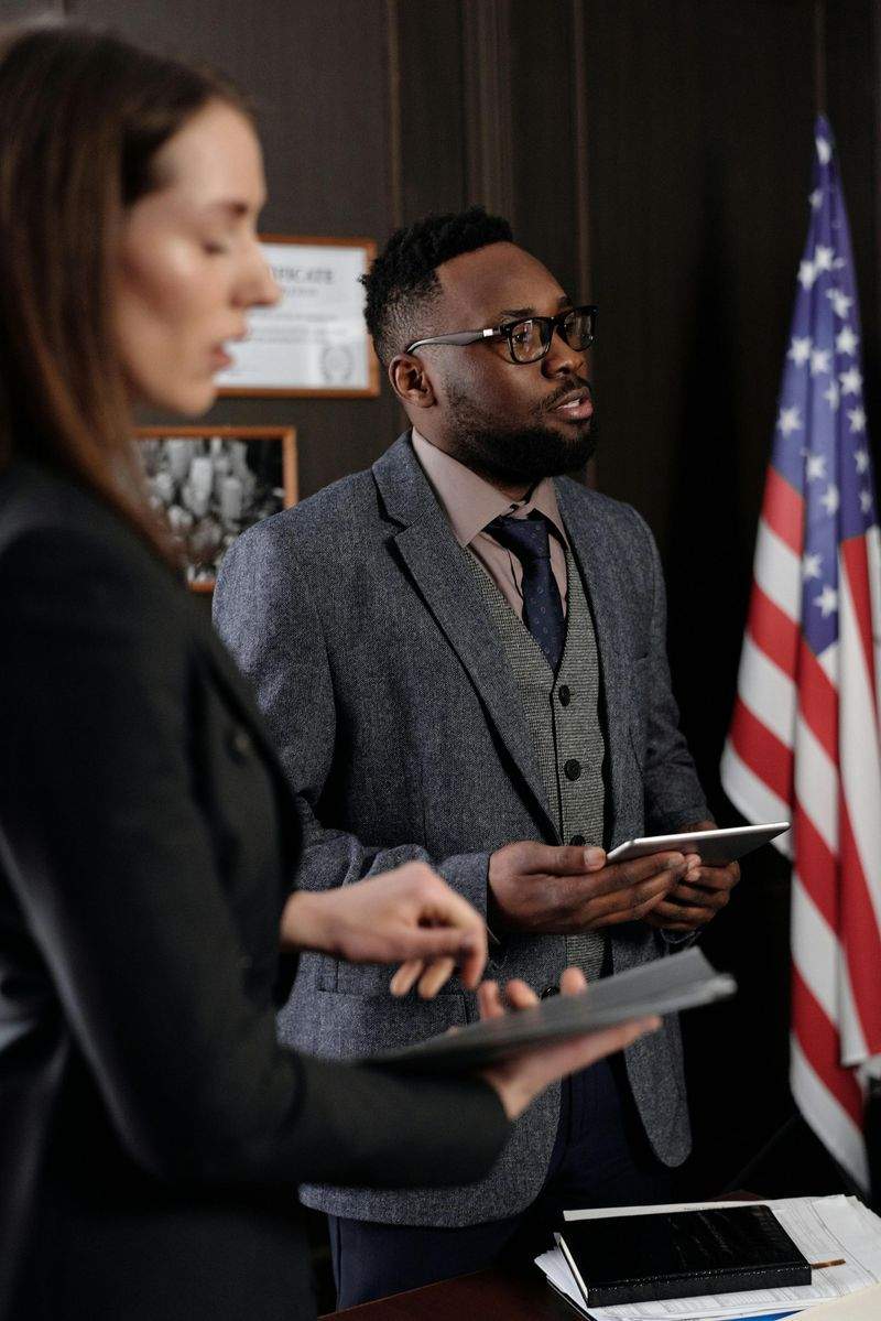 Hanseatische Immobilienverwaltung GmbH - Image 4