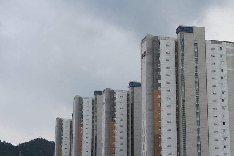 Hanseatische Immobilienverwaltung GmbH